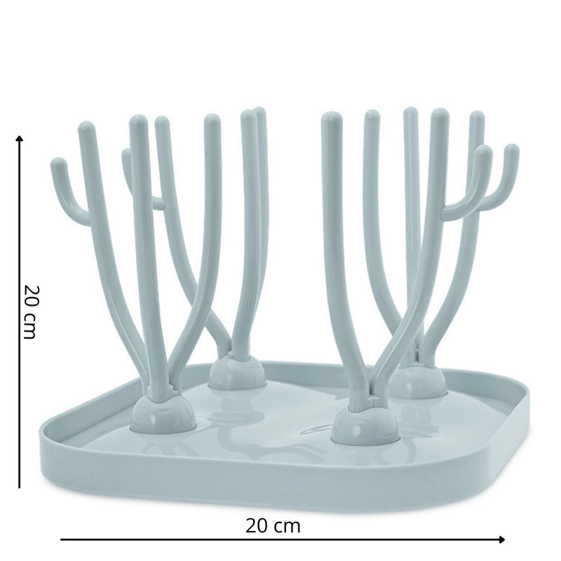 f93cf20dccfa70ce3f5bbf04163485c6