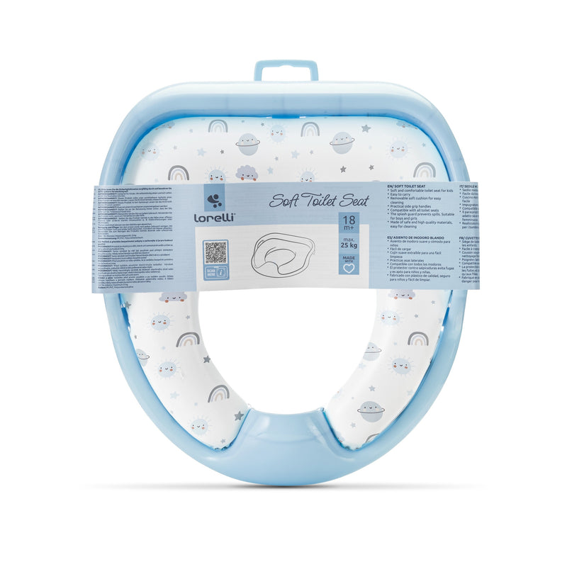 48d1f618fc44eb8af425208ae70103b3