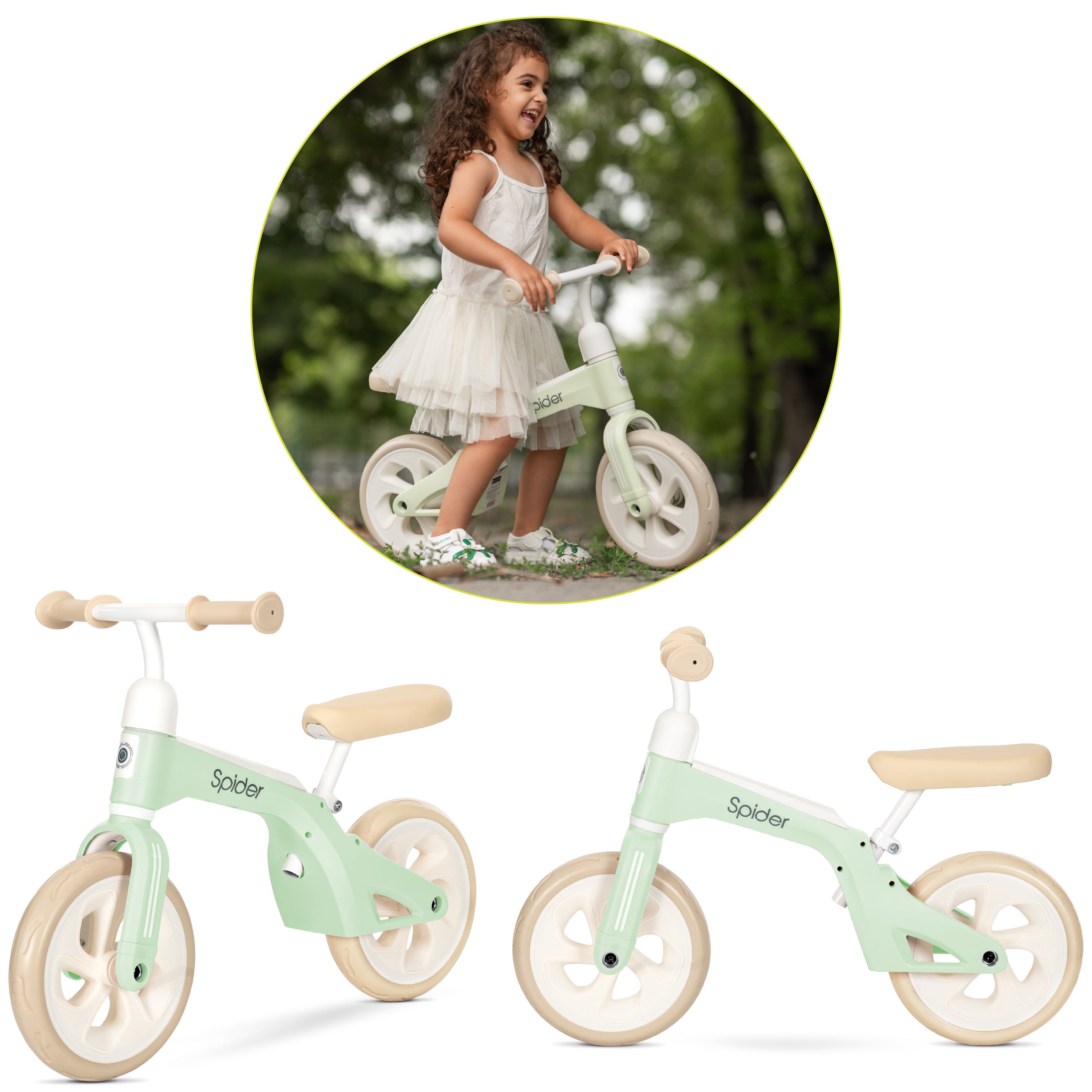 af09dae9811c6fc45724c8ebe4e0194b