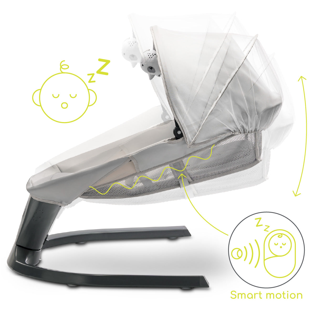 5a9ae422a5062bff1ca330e30687beb6