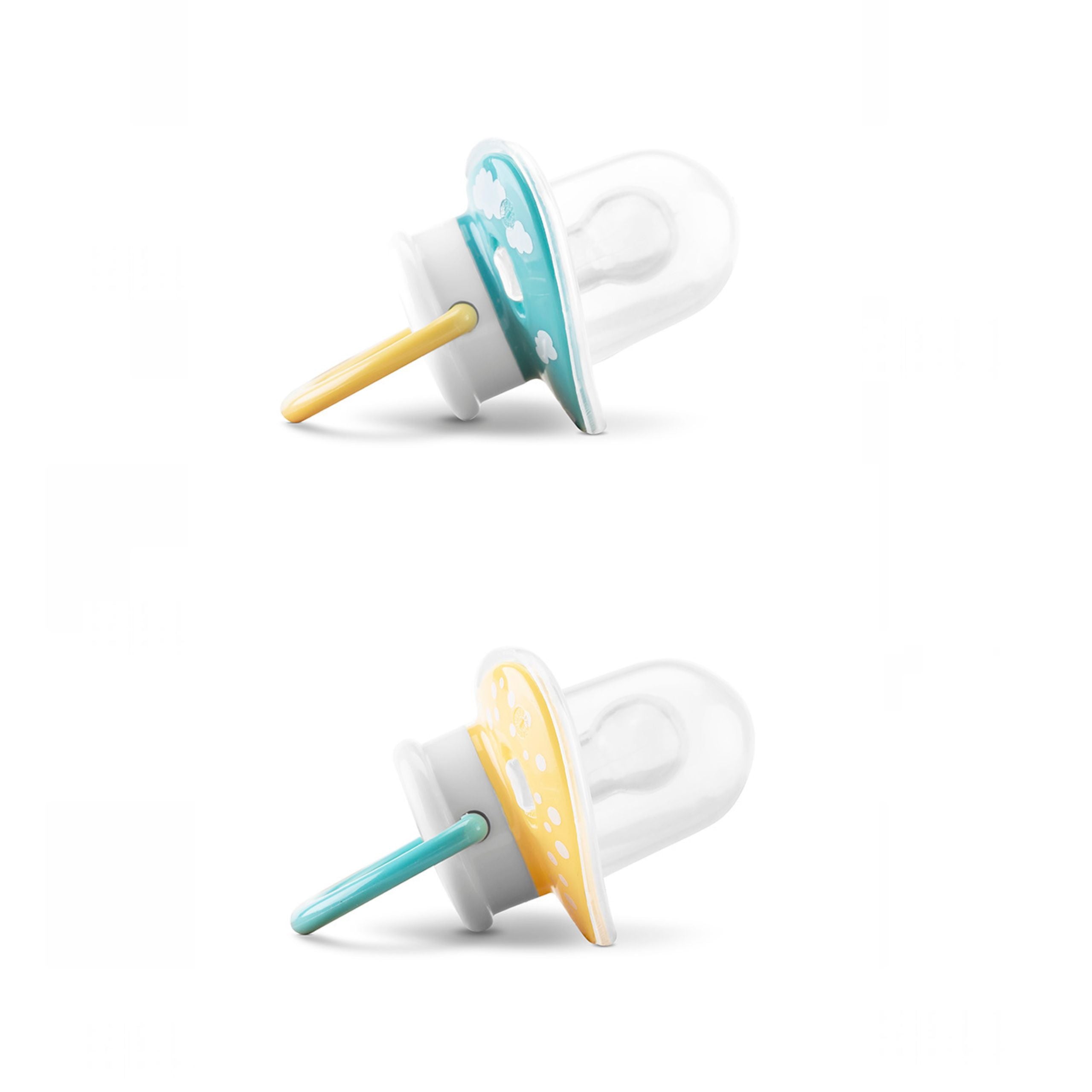 5c16ffc3d63453ccaf0a0af6531d1b06