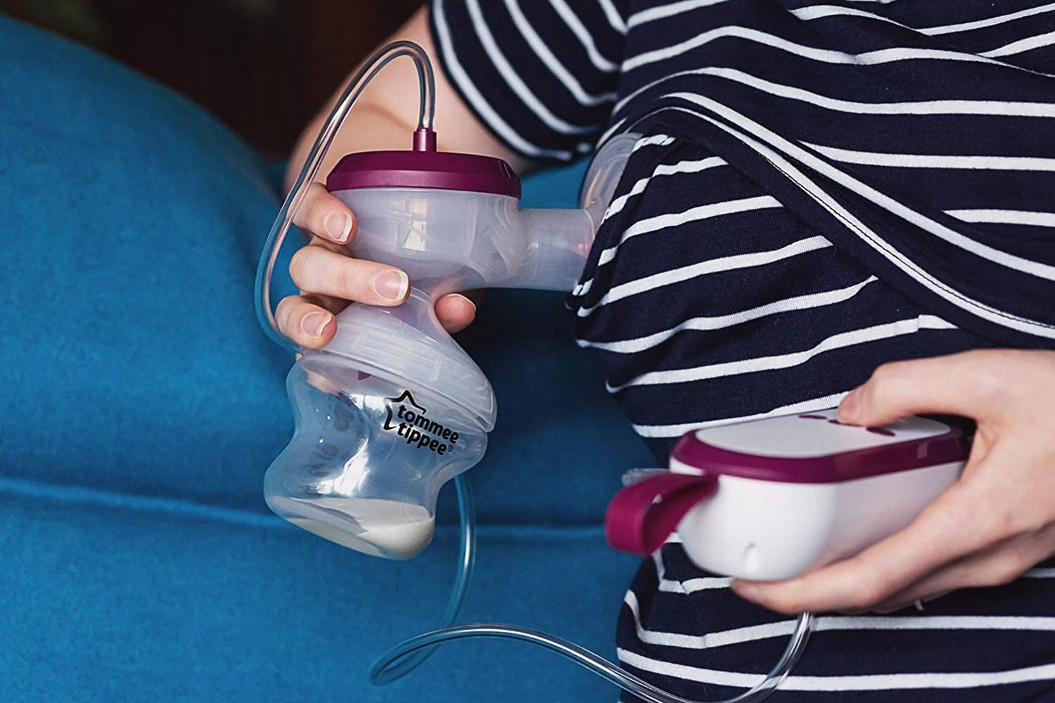 7f960257068b997a40992d8e6c7257ac