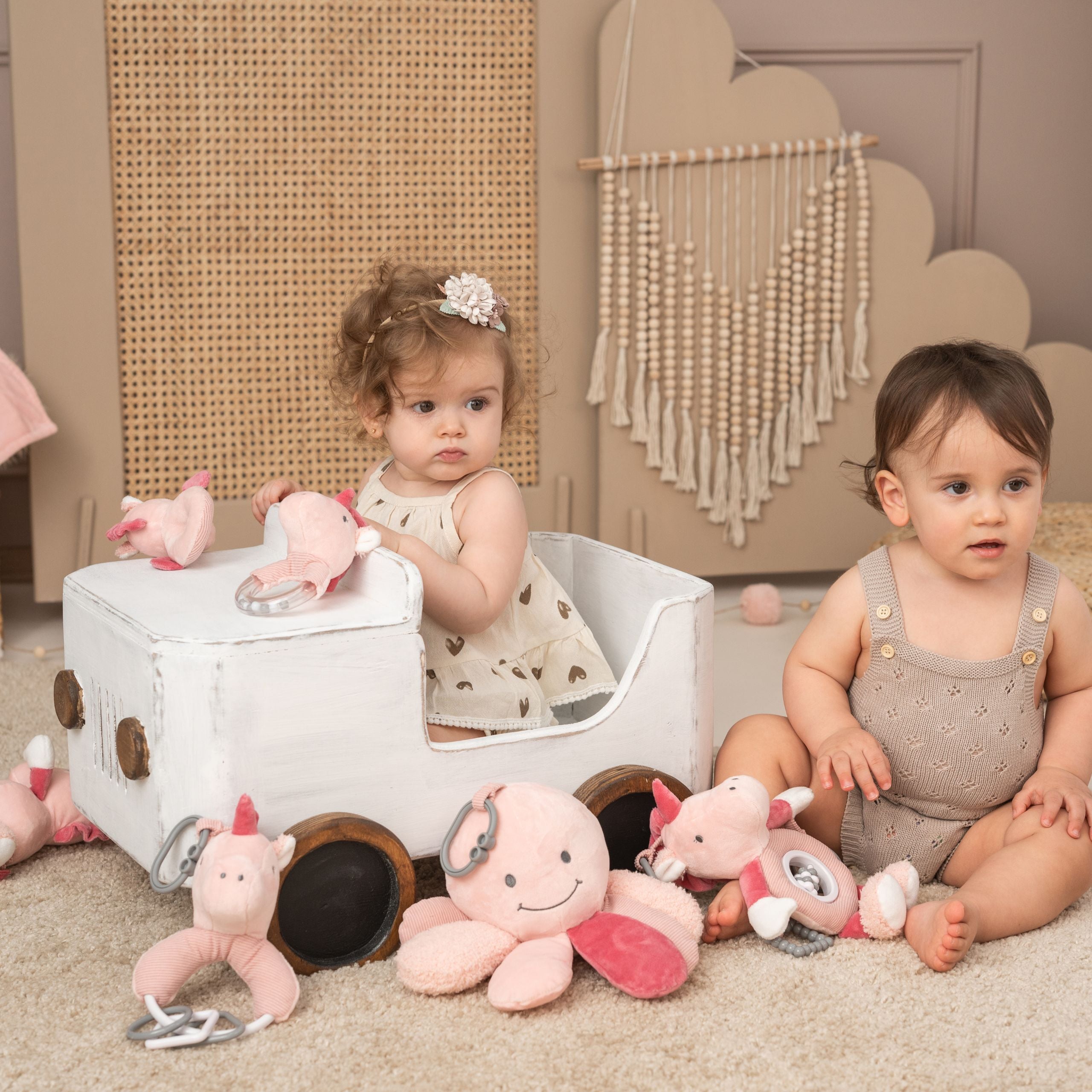 480b9b7e7102972da435d53b934800c5