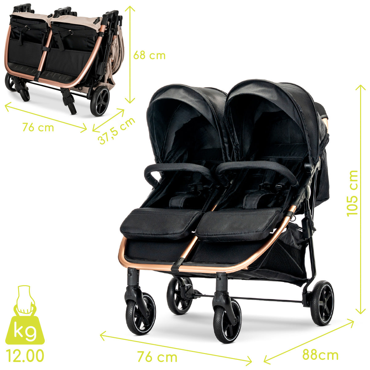 ba70b85b992036d09e79bf6dcb6ed0f9