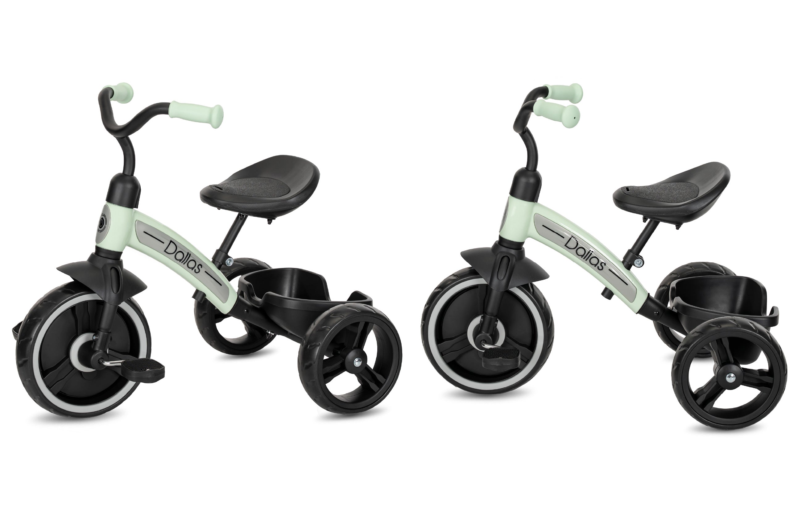 4f721bb14a521a404cff3791819e207e