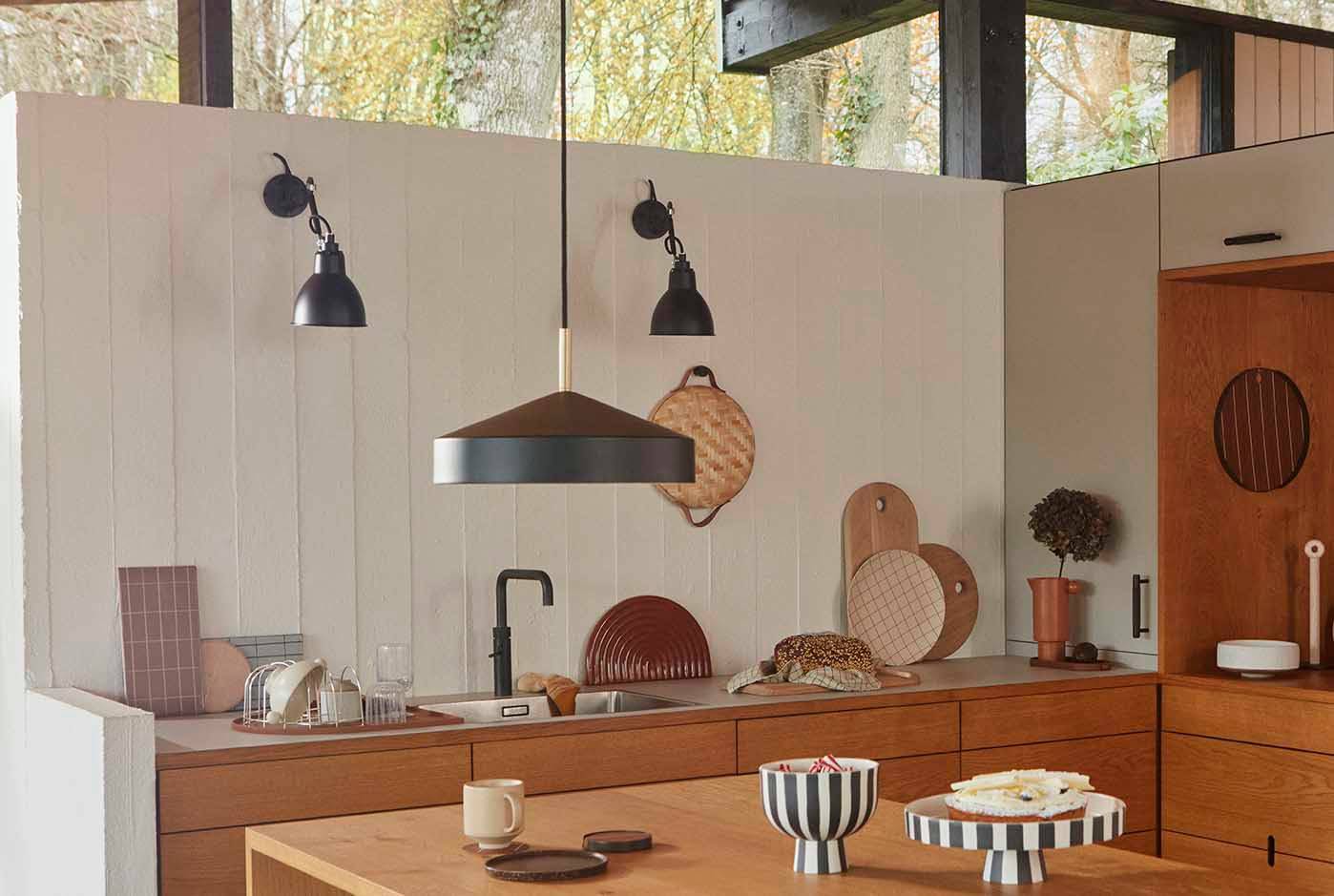 47945934dbddb5de676435046cb1ddd5