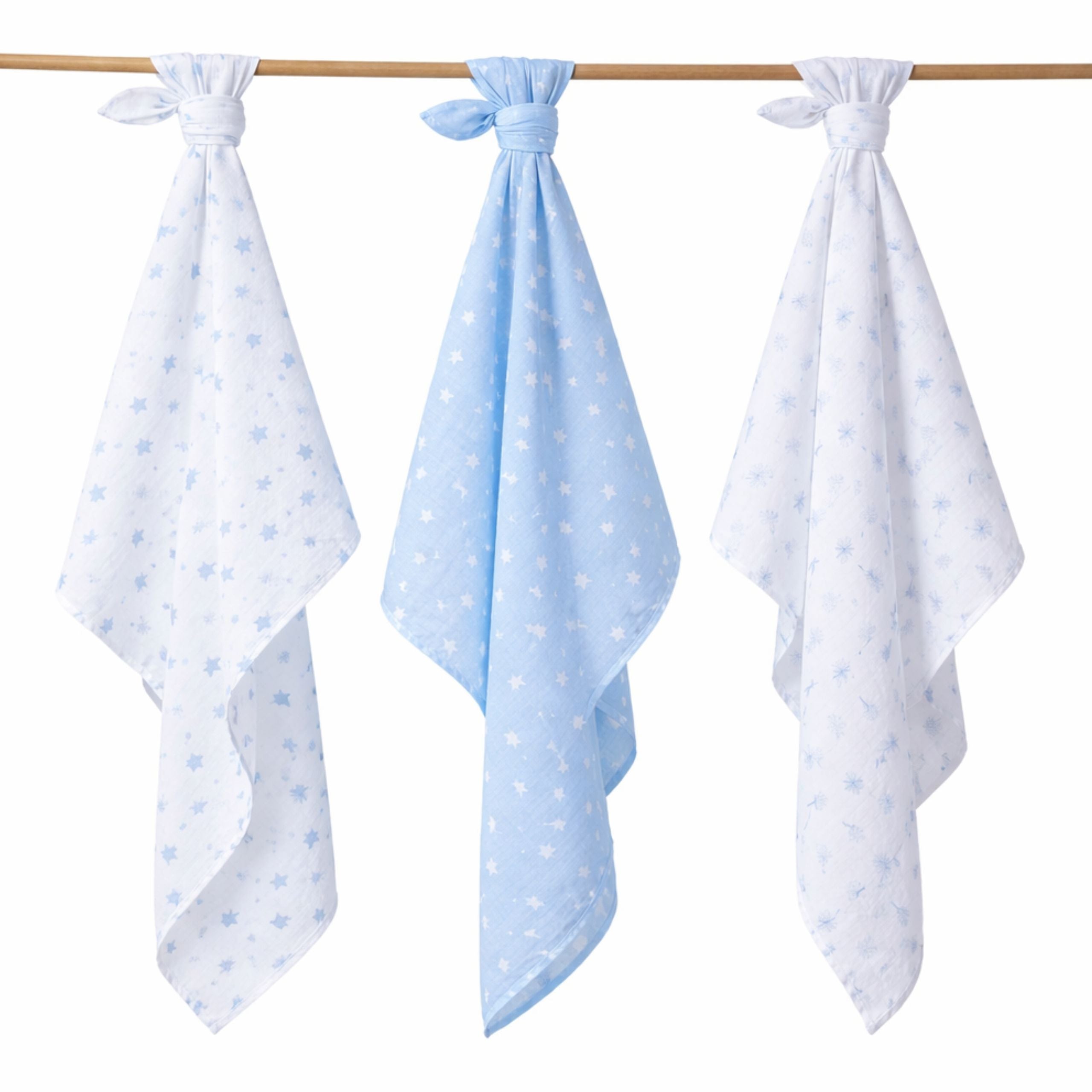 b9f569e1d1dd68f14b7bde38724f797b