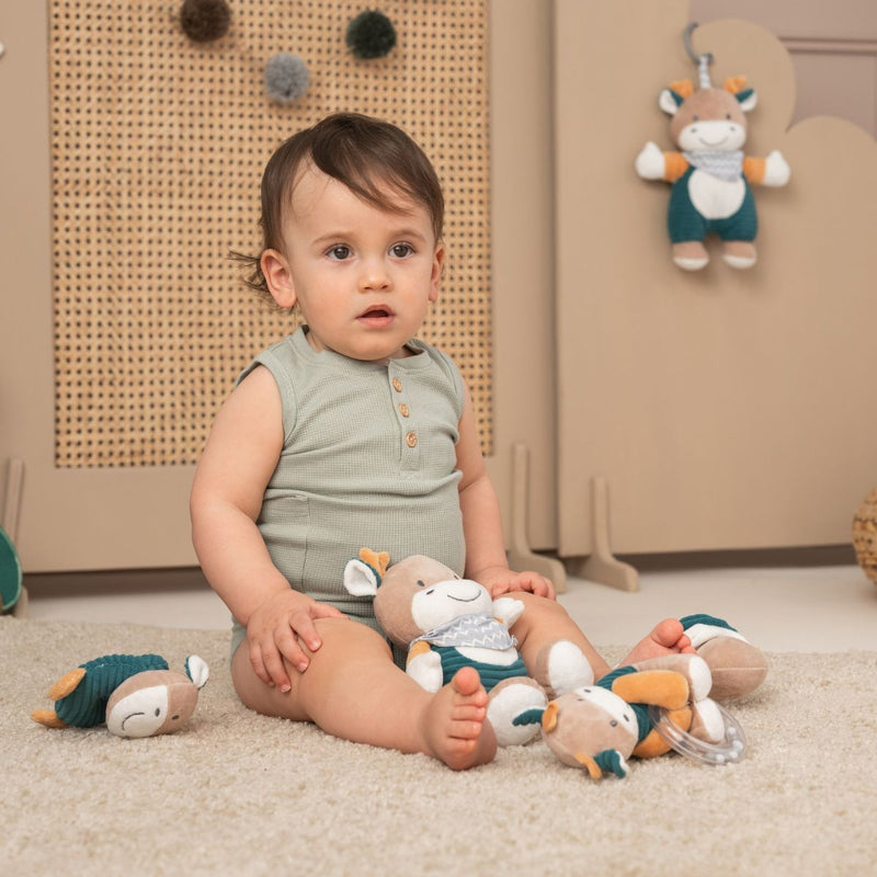 fb3007908da094c552b0f4d25e74f3b7