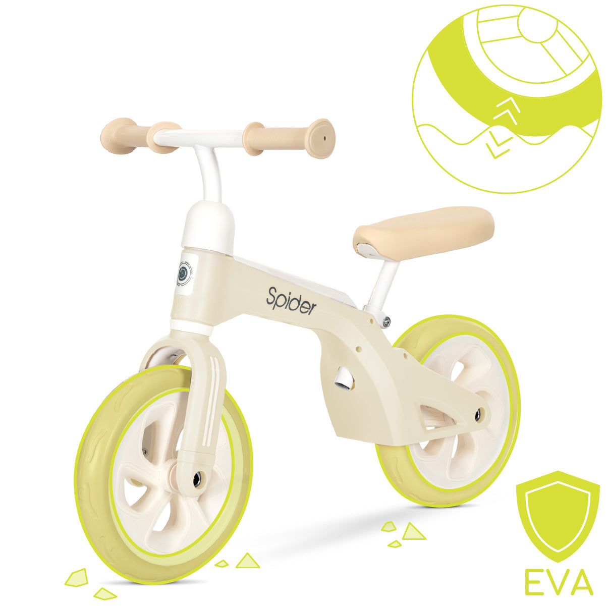 765926bade71d610028ac1bd52943027