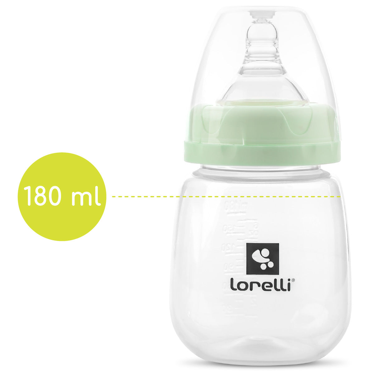 a95b55858022c020917ed64cf17a295e