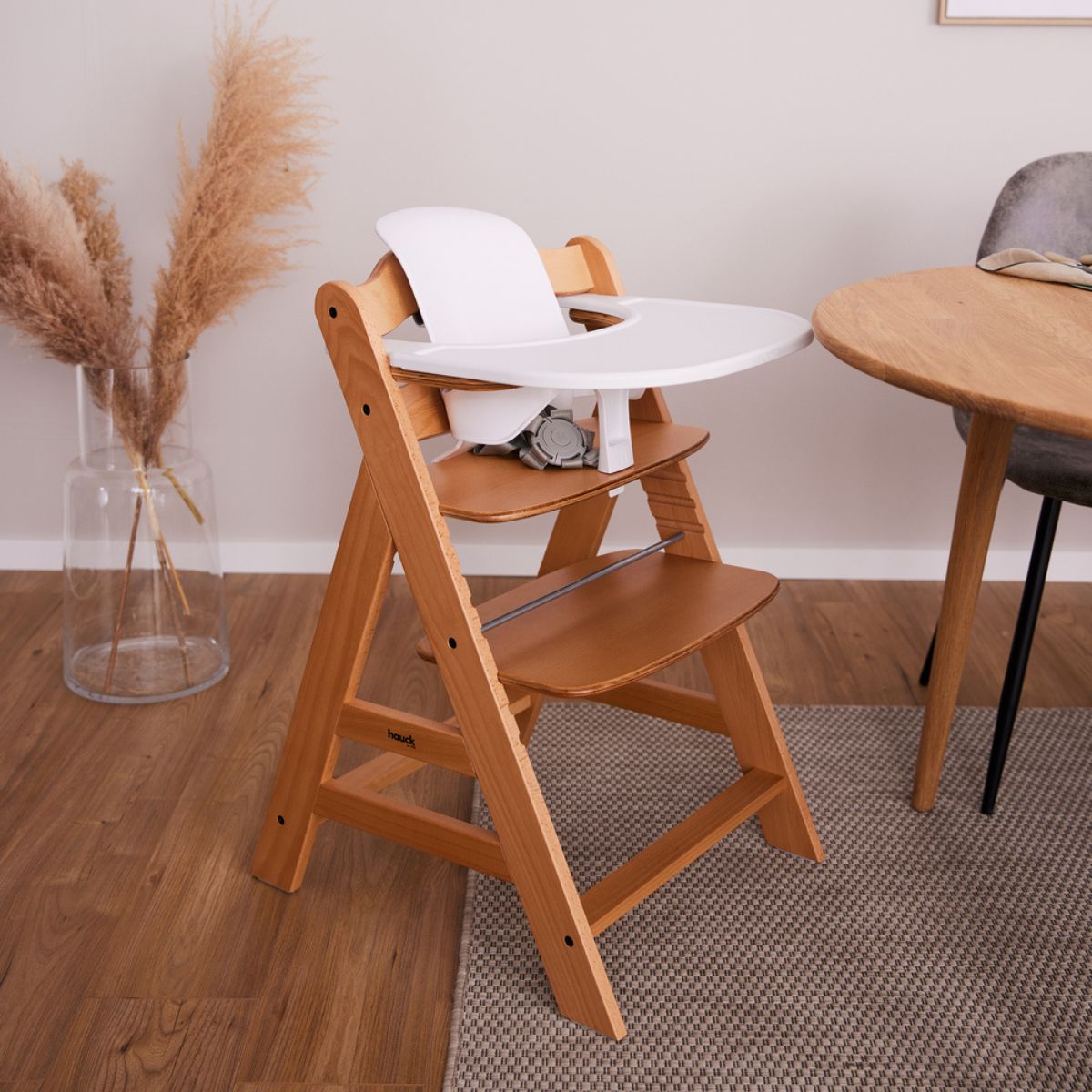 81b21fdbdc584bab240461c240070741