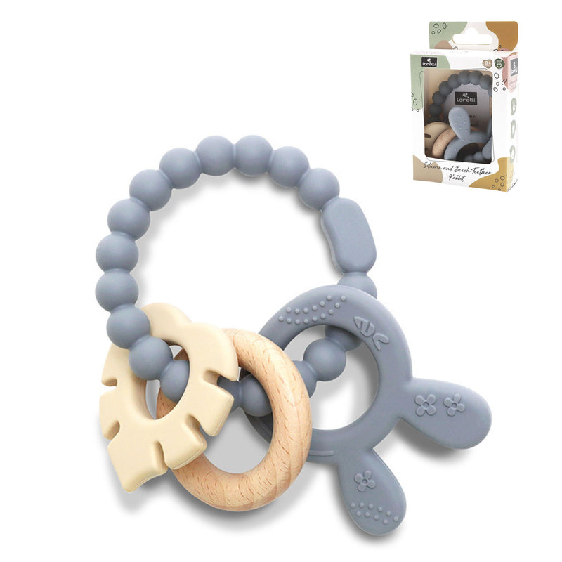 5d83abe5319f2ecc7edcecb968c75c2b