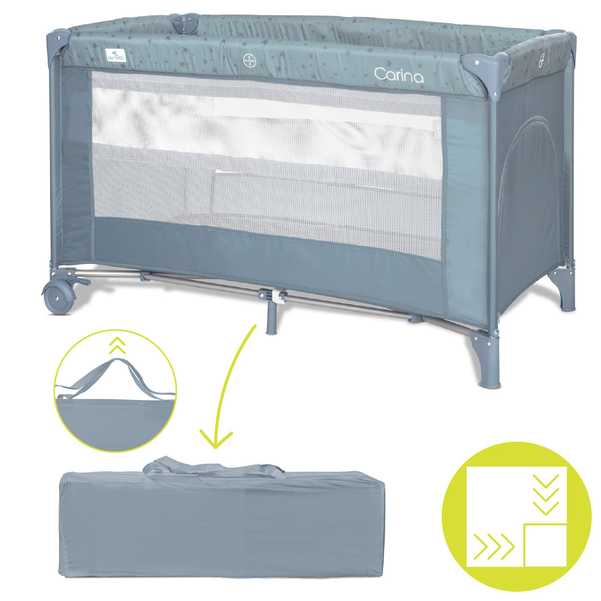 3597829d73578659ce732312af98bf69