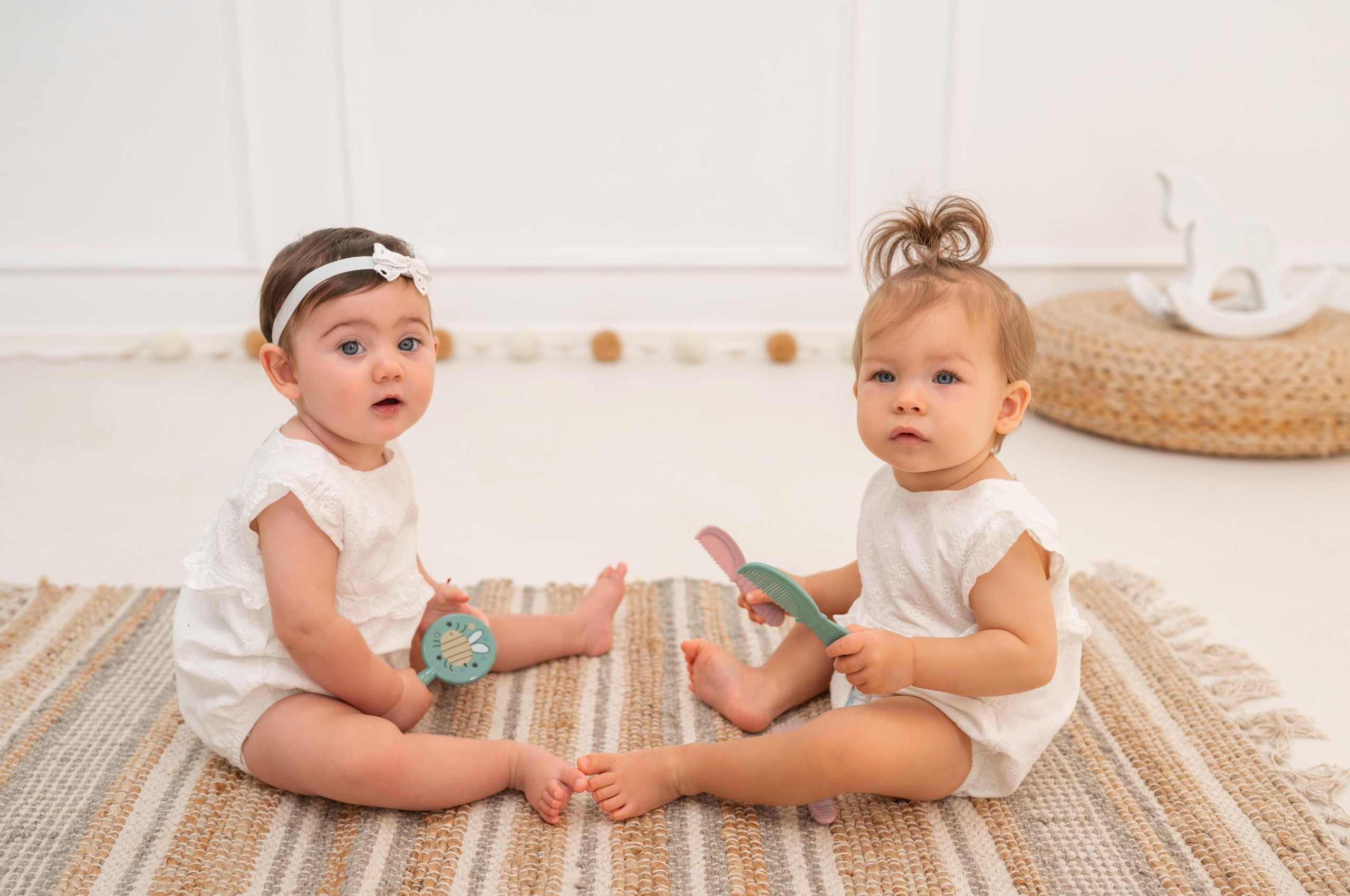 8b647dc39da85ecf5d594edca6d52638