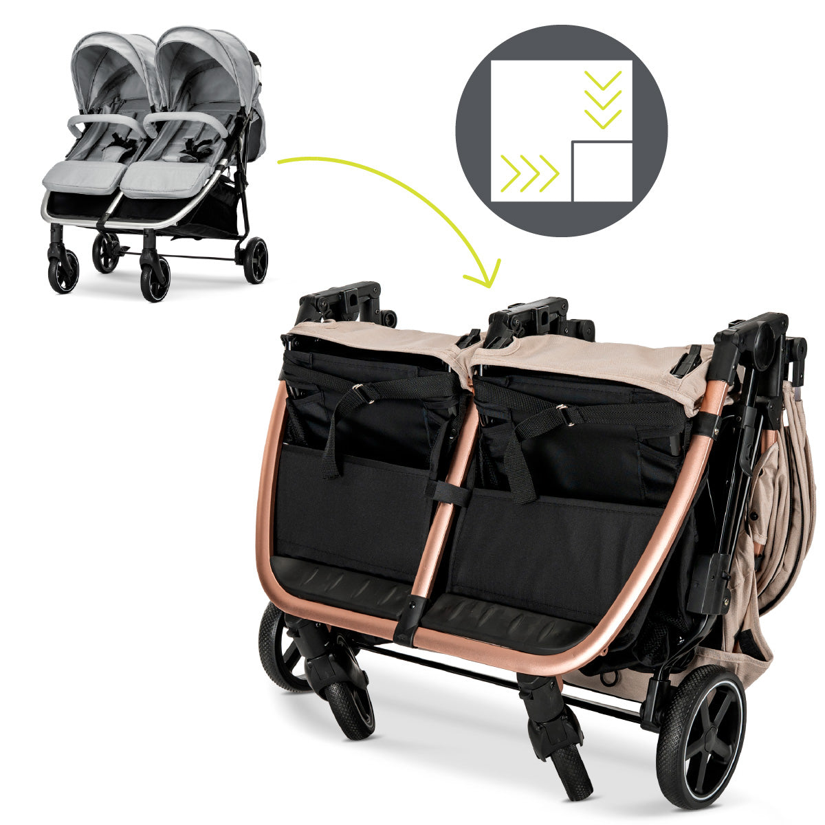 c0939cfab6b26c3bafe1360dfb62e455