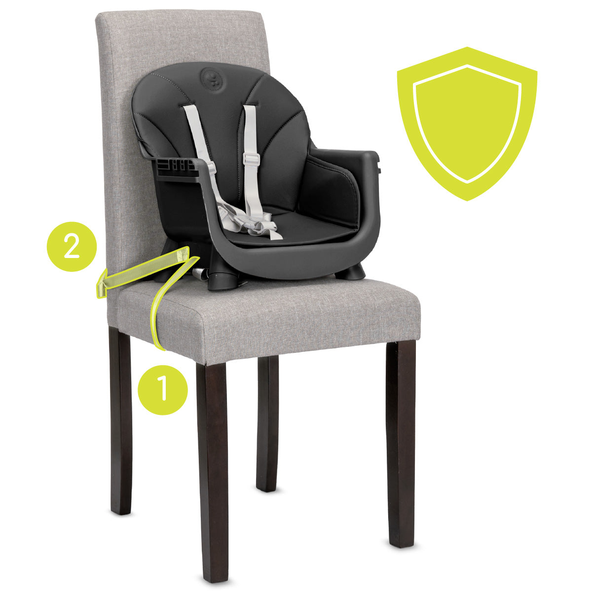 0e063c78a29ca88a608c2367d4734370