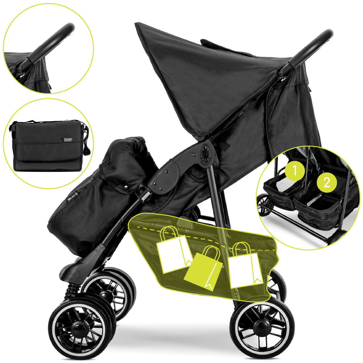 dc48fd73c4441ace73dc470a26c494df