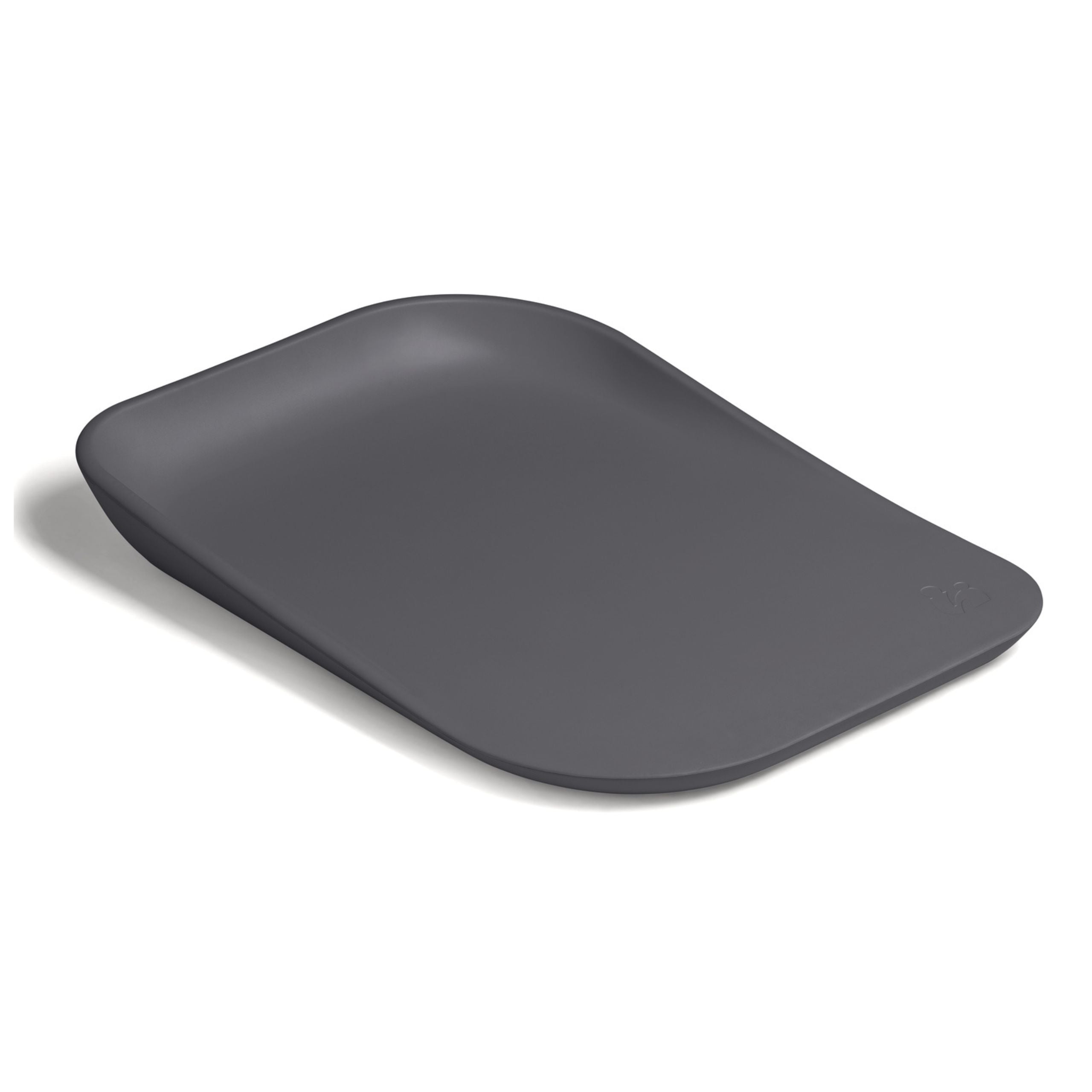 Hauck Change N Clean - przewijak piankowy | Anthracite.