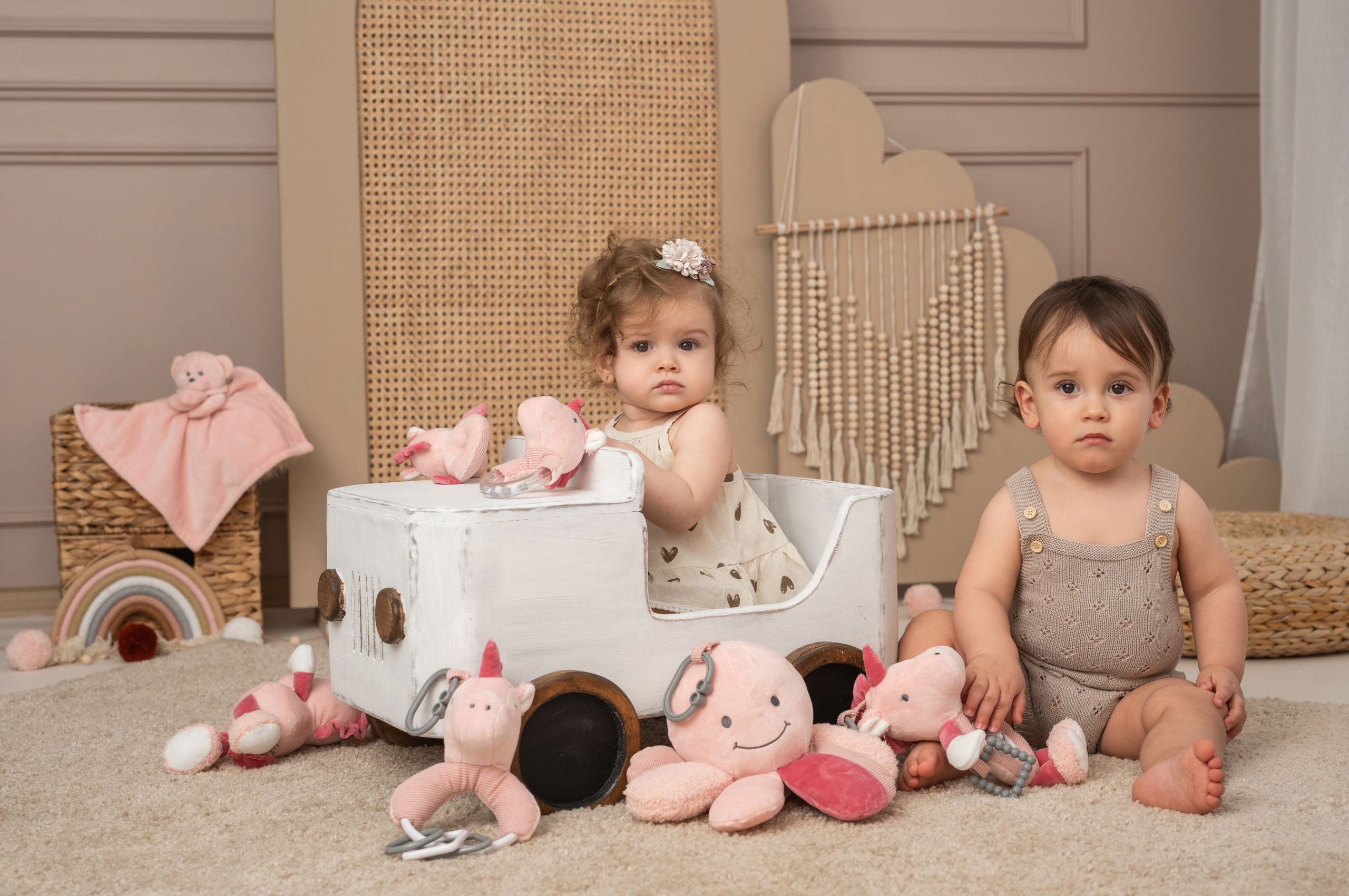 5603eb86202e0f12734aba4d5bf4ac28