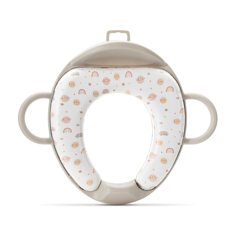 8d72ffb5f34abe4a7f7b51c3a0b08251