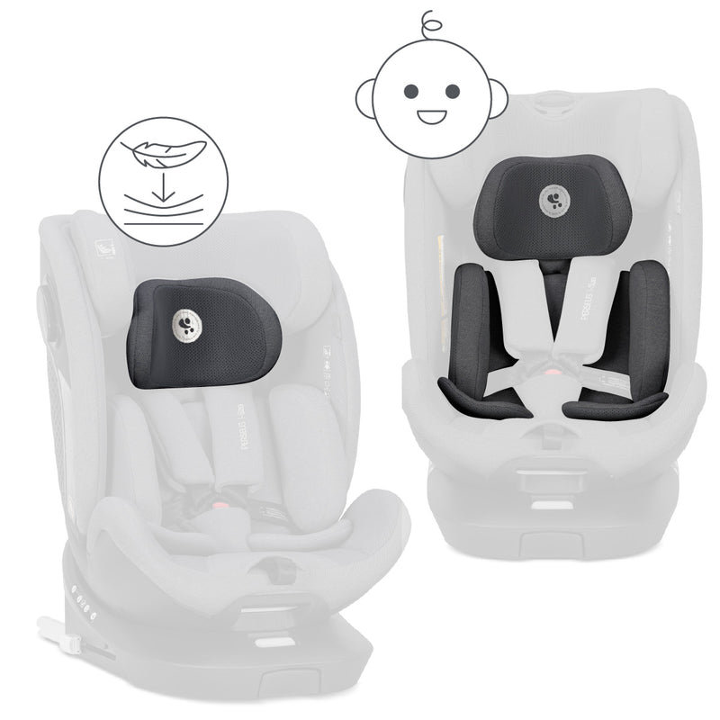 ae39f9582562ee1b2f7762faa10d151a