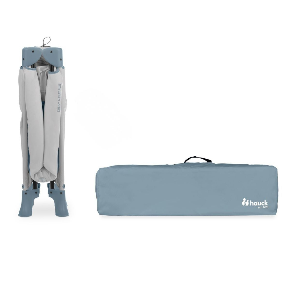 ea6d126cc8d08f17140c7a789e20a549