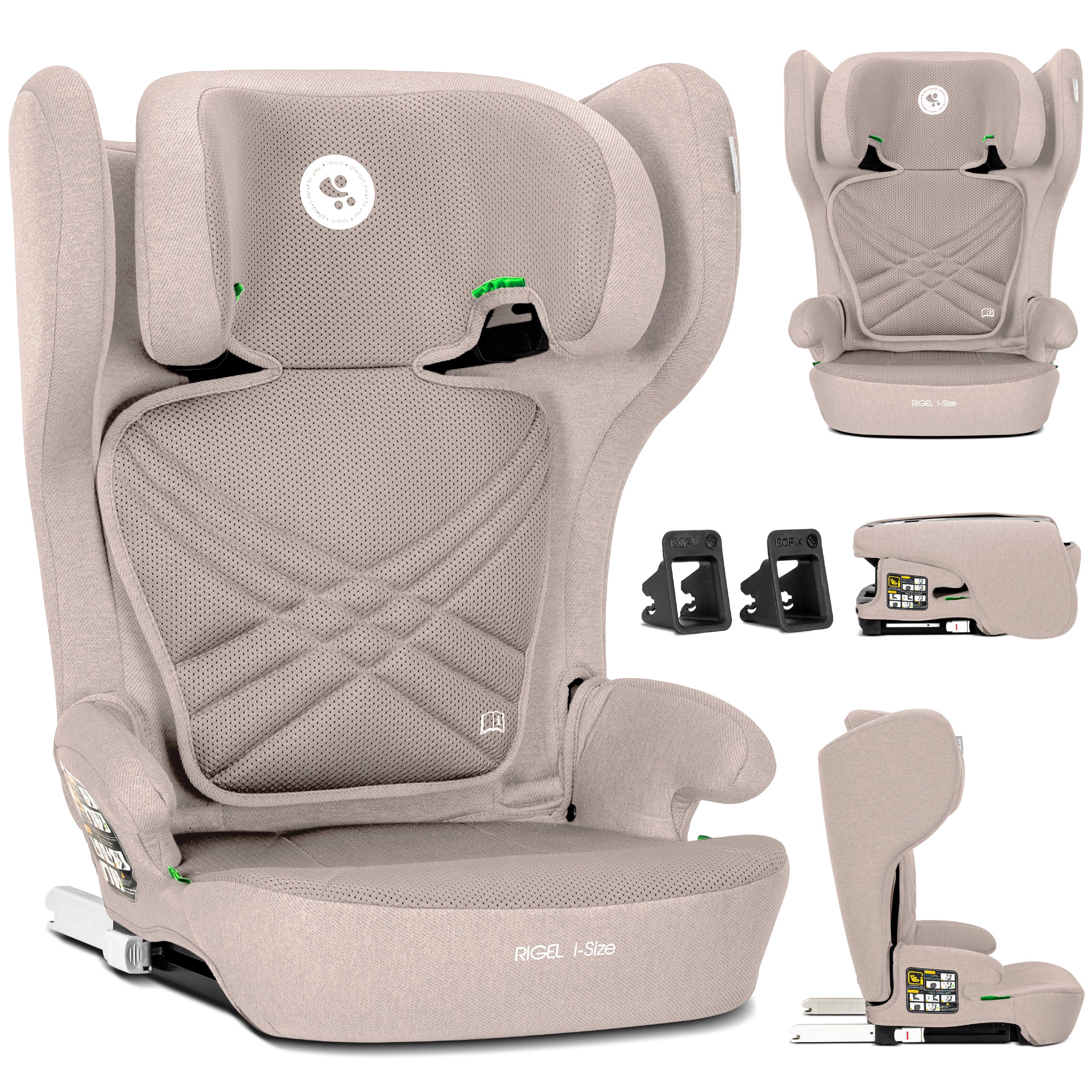 beb11326b9e911f16477566a44065623