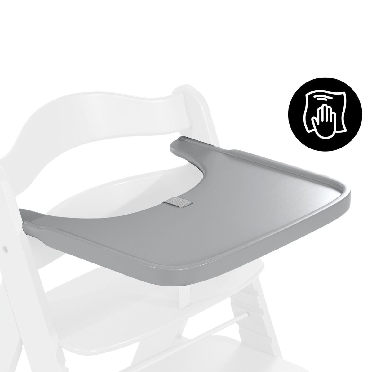 1303bb6cb9feaf435fb80c5682aefcad