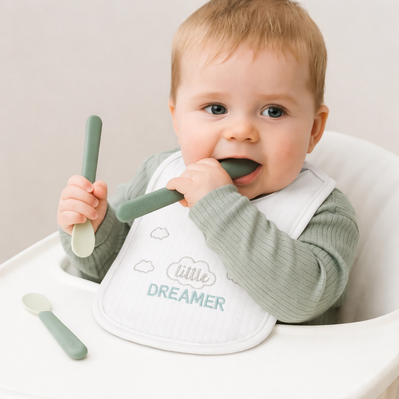 032a00a19ce657d913108ba7330feca9