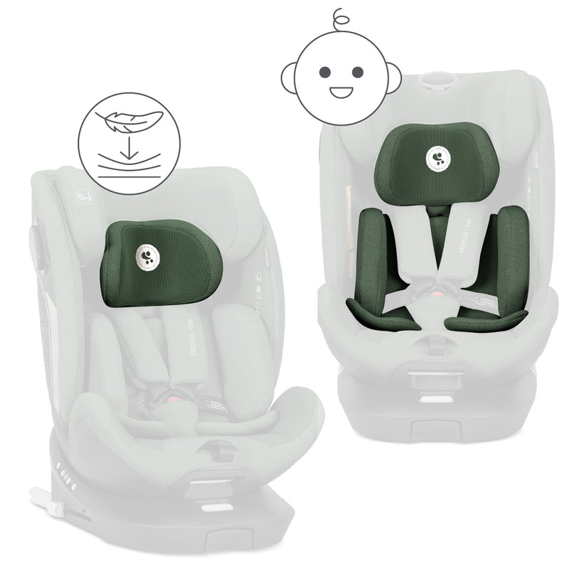 2f2ec823a738102dca453b377947c19f