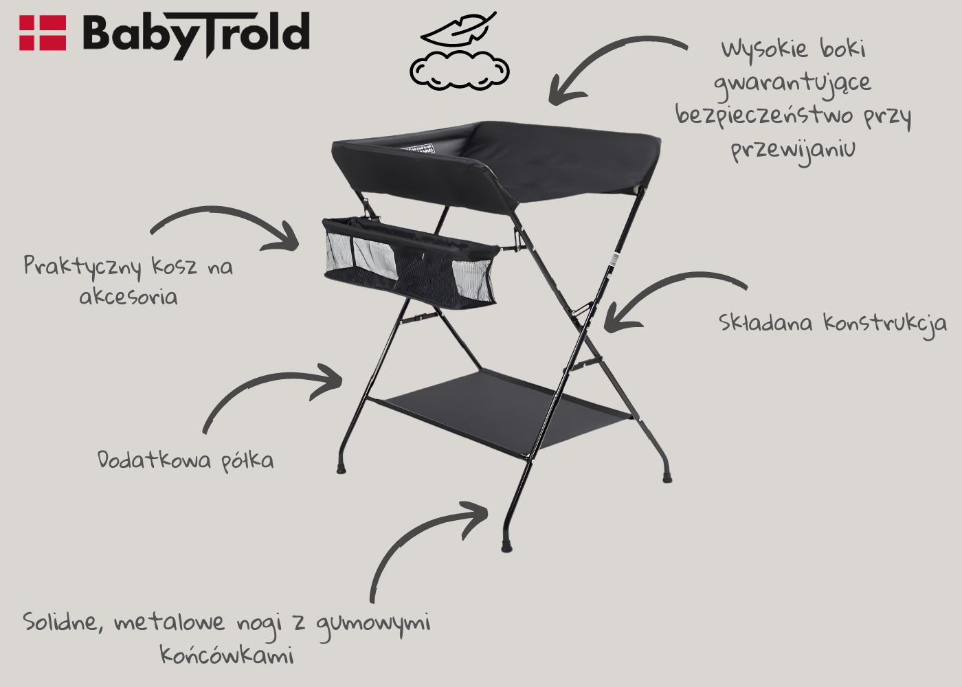 39efeaa4495e100b239e66316feb2d0d