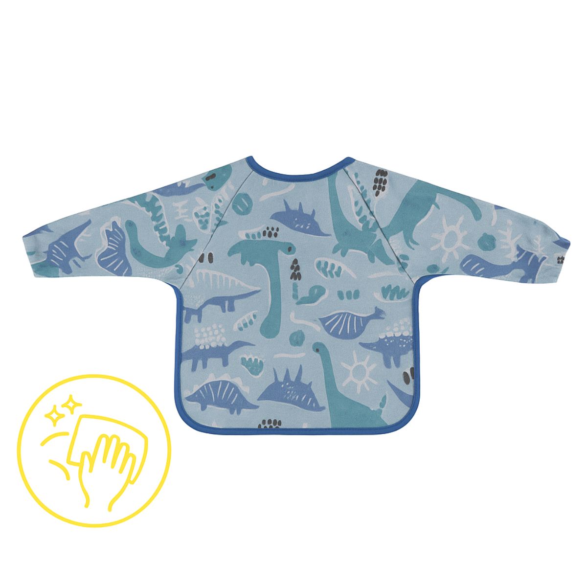 ce275ea76f6a6135005cd52de3ae65bd