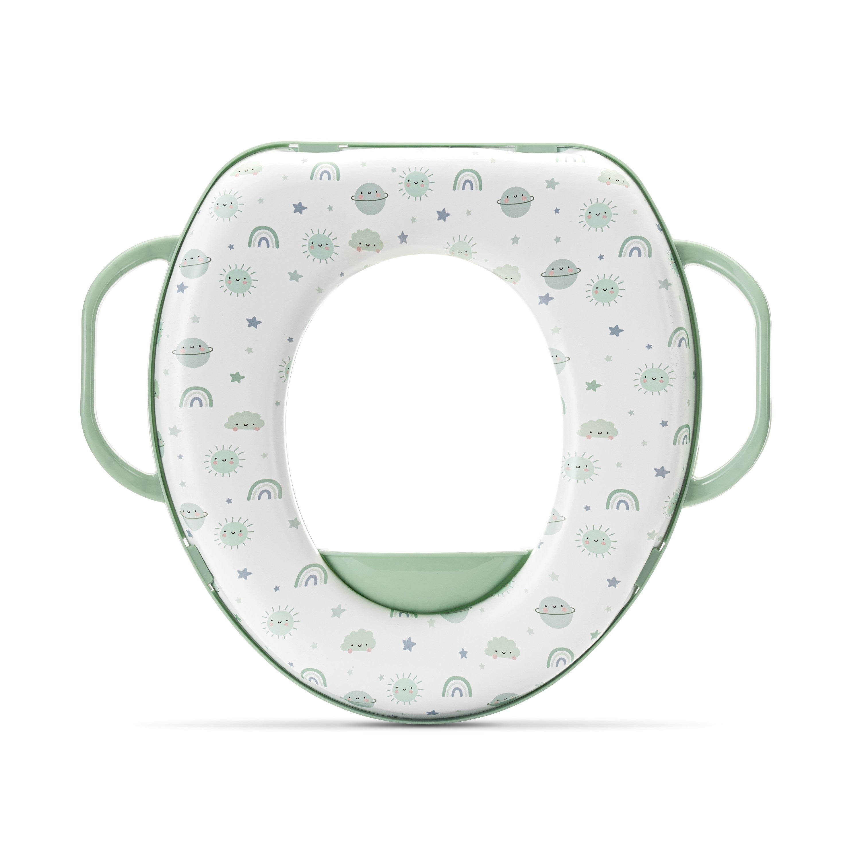 7b4205fd7379c583d90ff89ede08bca3