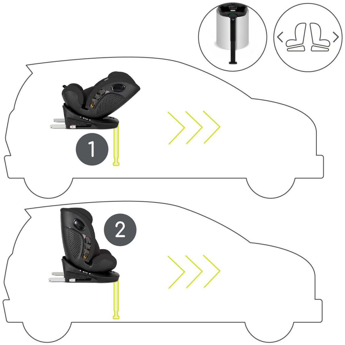 38ad360cff751cdd57d47ffdcf3ce7d7