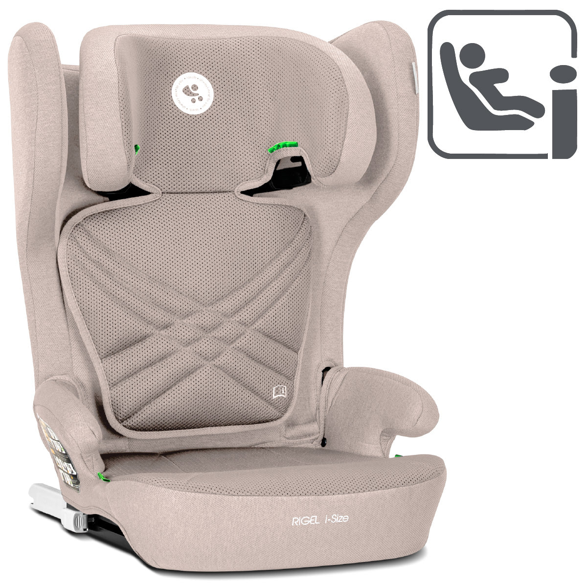 e7b423135b315ff8493a806195d8bdf4