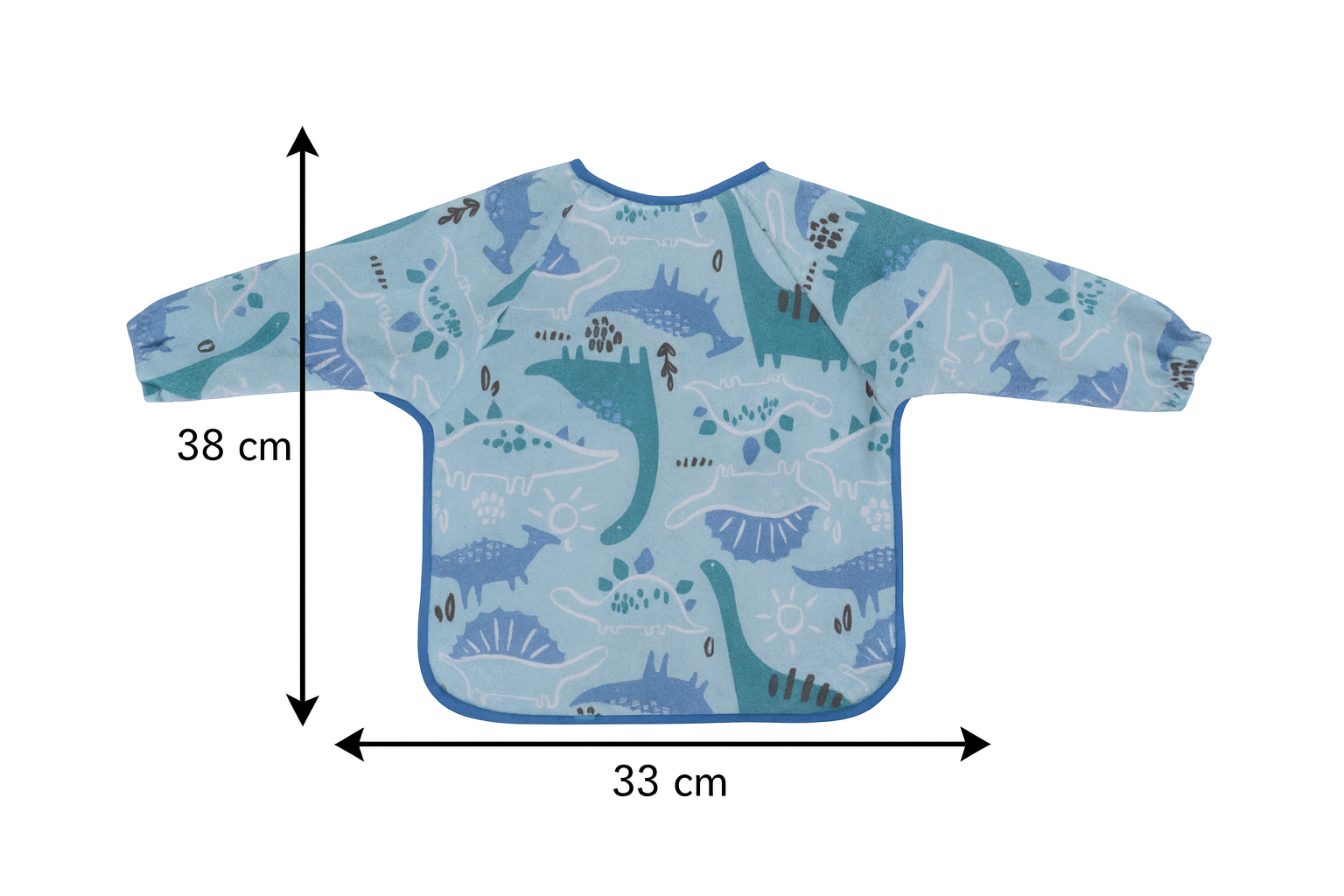 7e4a9b3bef29cf93a88a9538c98c455c