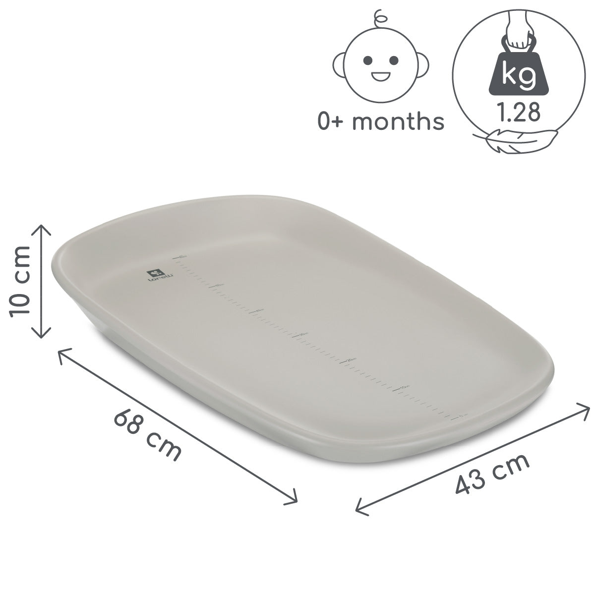 142d21f966ec55ff9624ddce2f27800a