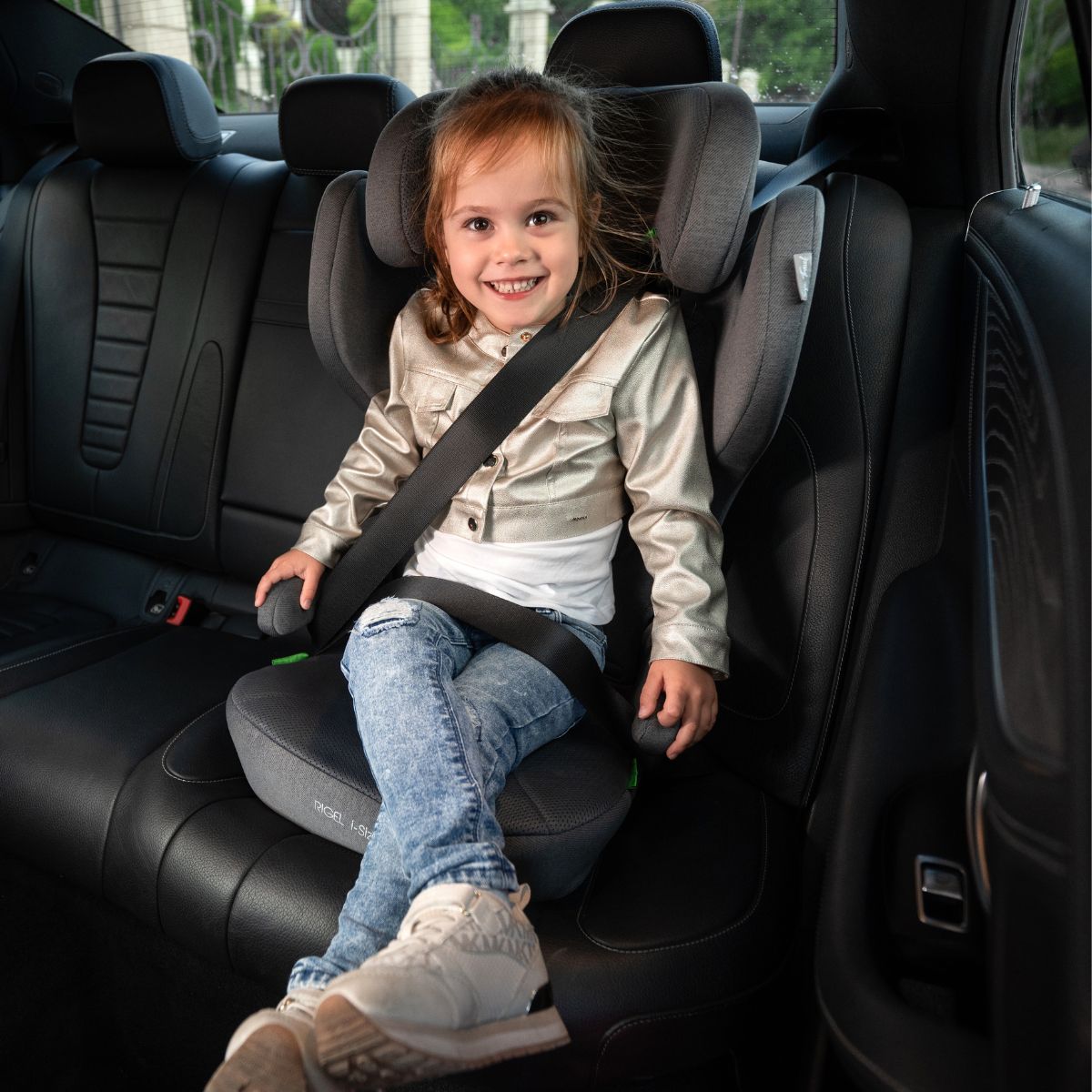 6c94a2437439d3af4ab7ef27a2ac5188