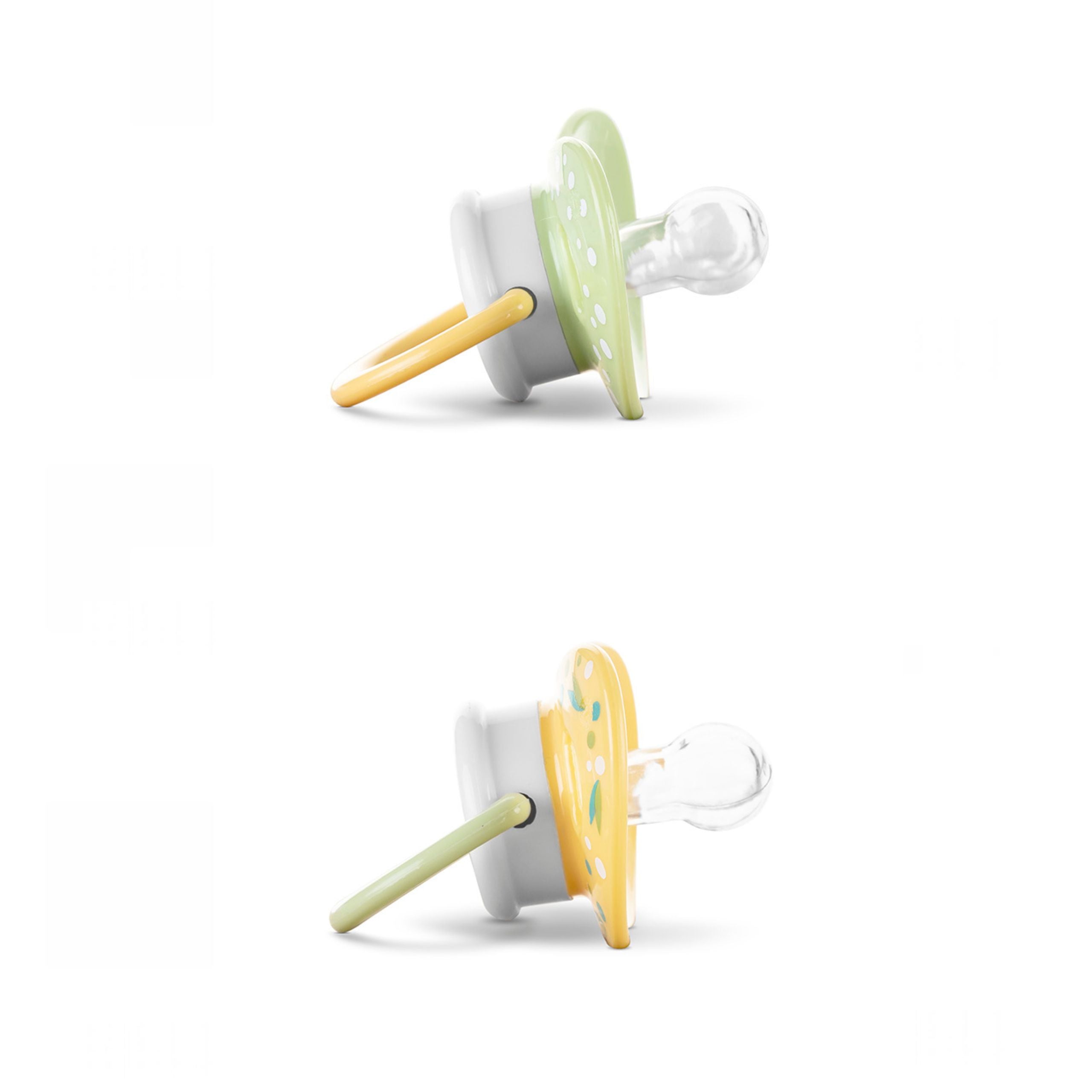 d840a302027e1f7e89106d31dc1444ce