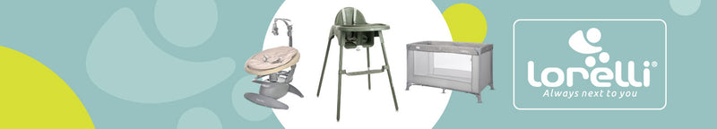 047549b16fc5927934311fc31e101d82