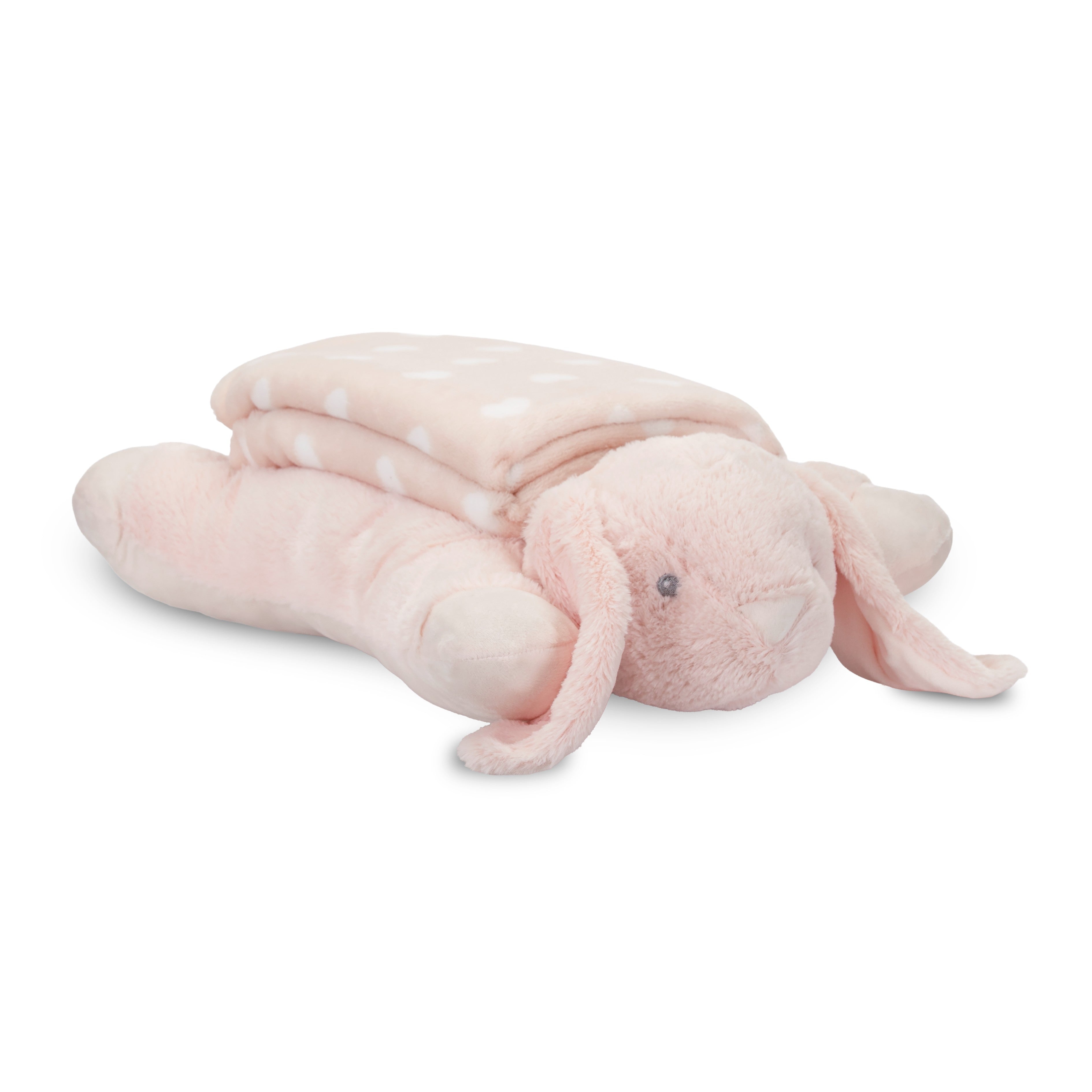 36e3b5bd7240820dd33cbc9bdb190b86