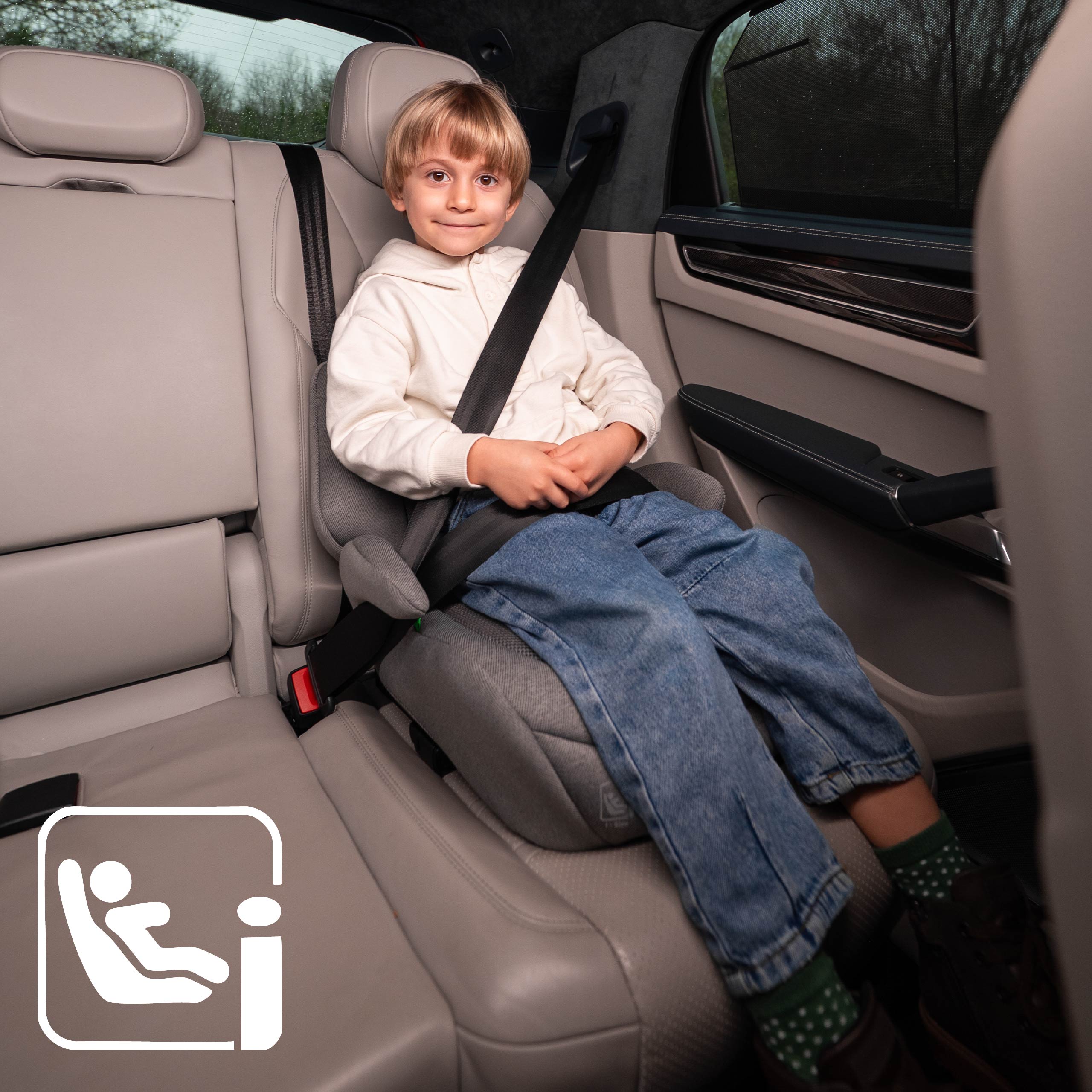 bbe893f12c86019e57dab2f25118cb5b