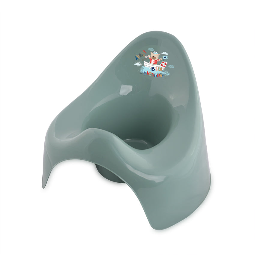 0259ab6300772aaa45e2626a731387e1