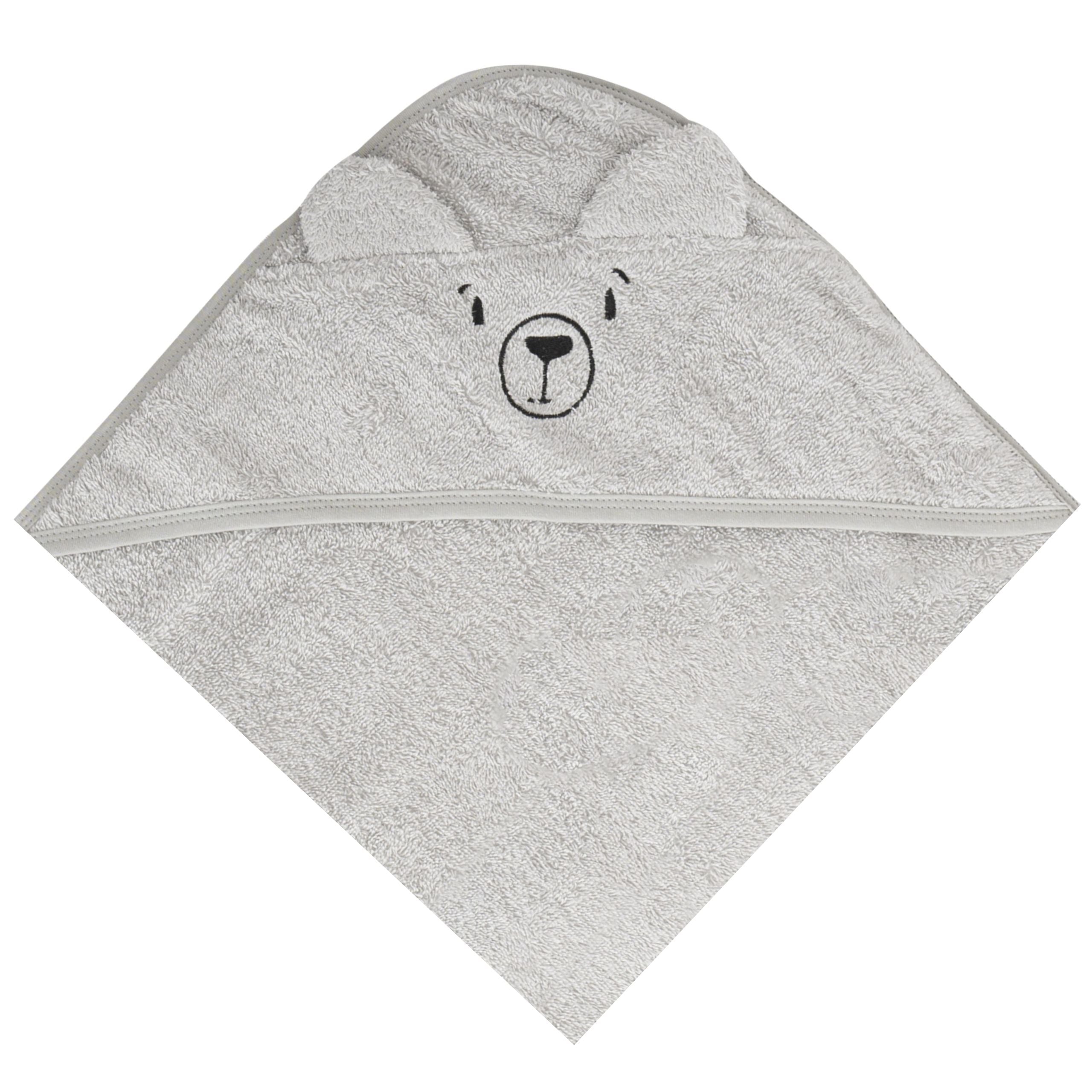 8c04ab4c99161920eaa4e6f0628853ce