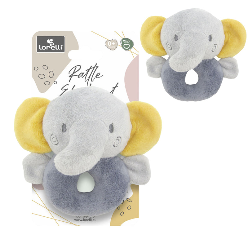 3c0a27381079aba8b0fad8918f64120c