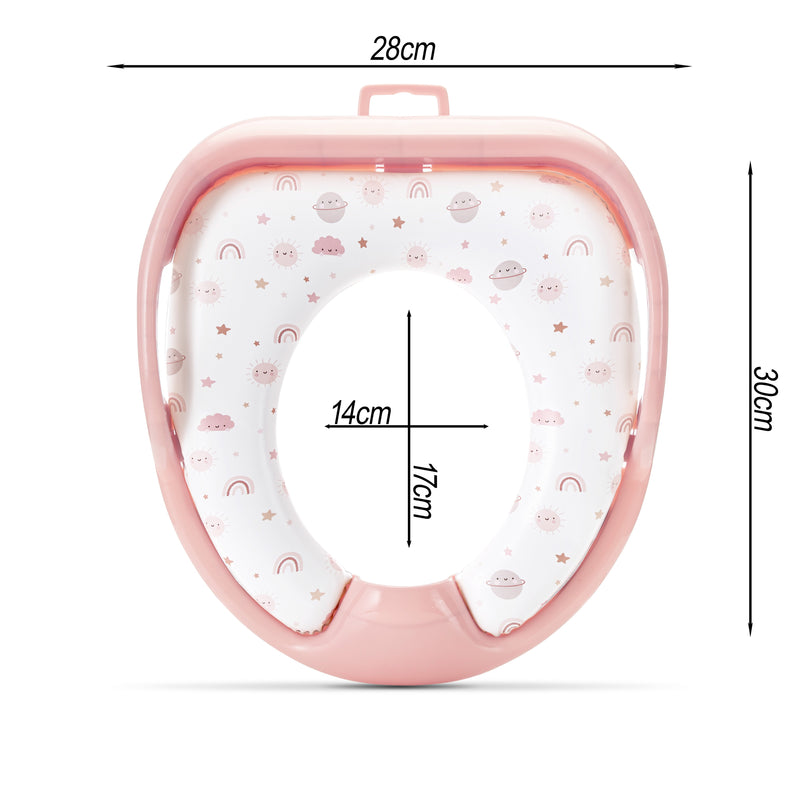 1f333c392525b7cfbfce75ee88e954cc