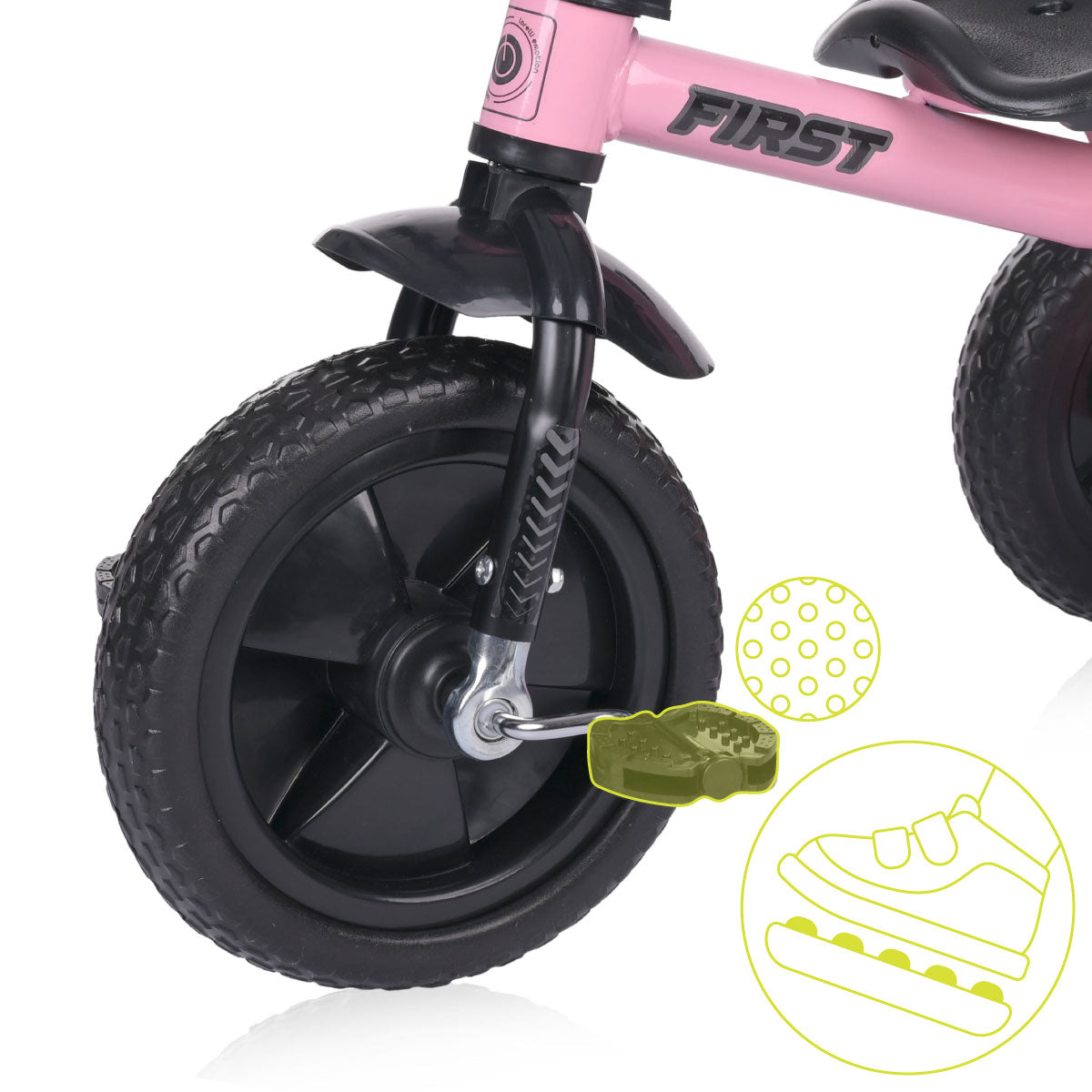 d2555da15842ef2f3407cdeeca6d43f0