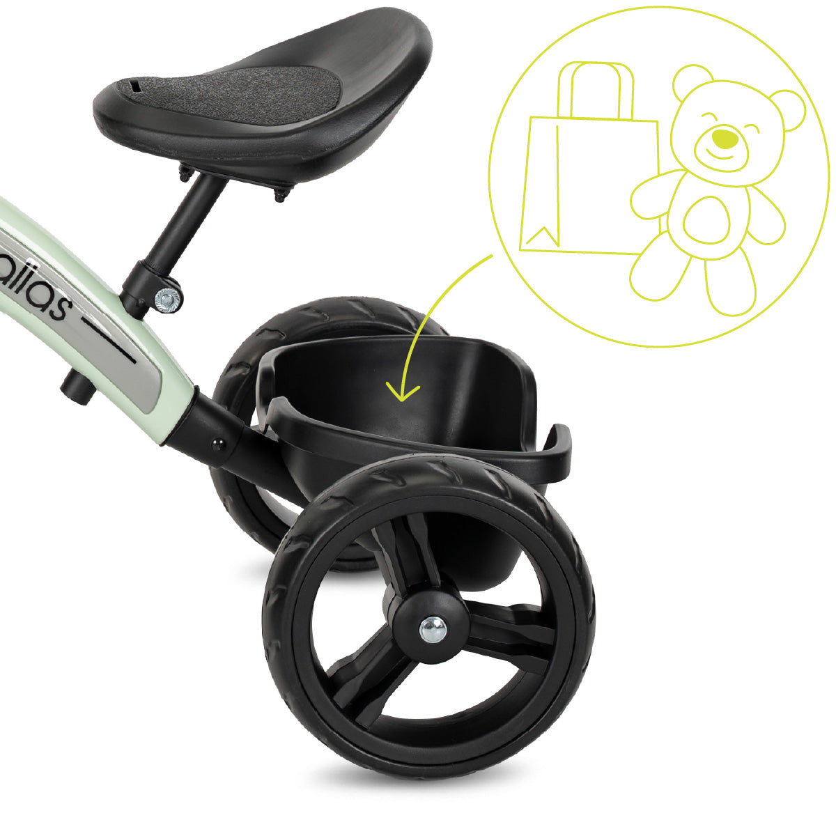 6bcd17507b3856ce6eeca2704dd0195c