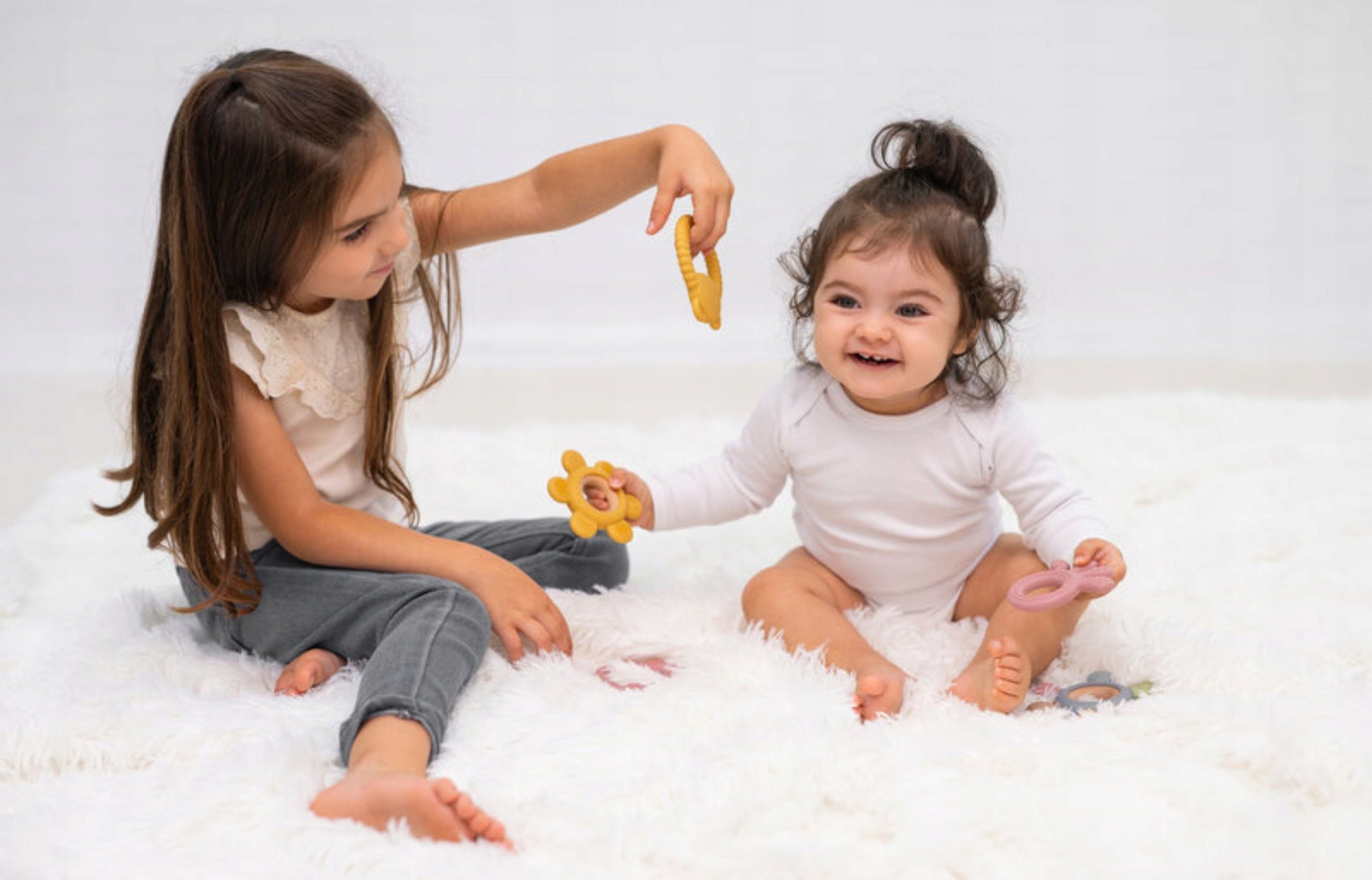 b2038fc30884f6bd11f62f313bd46188