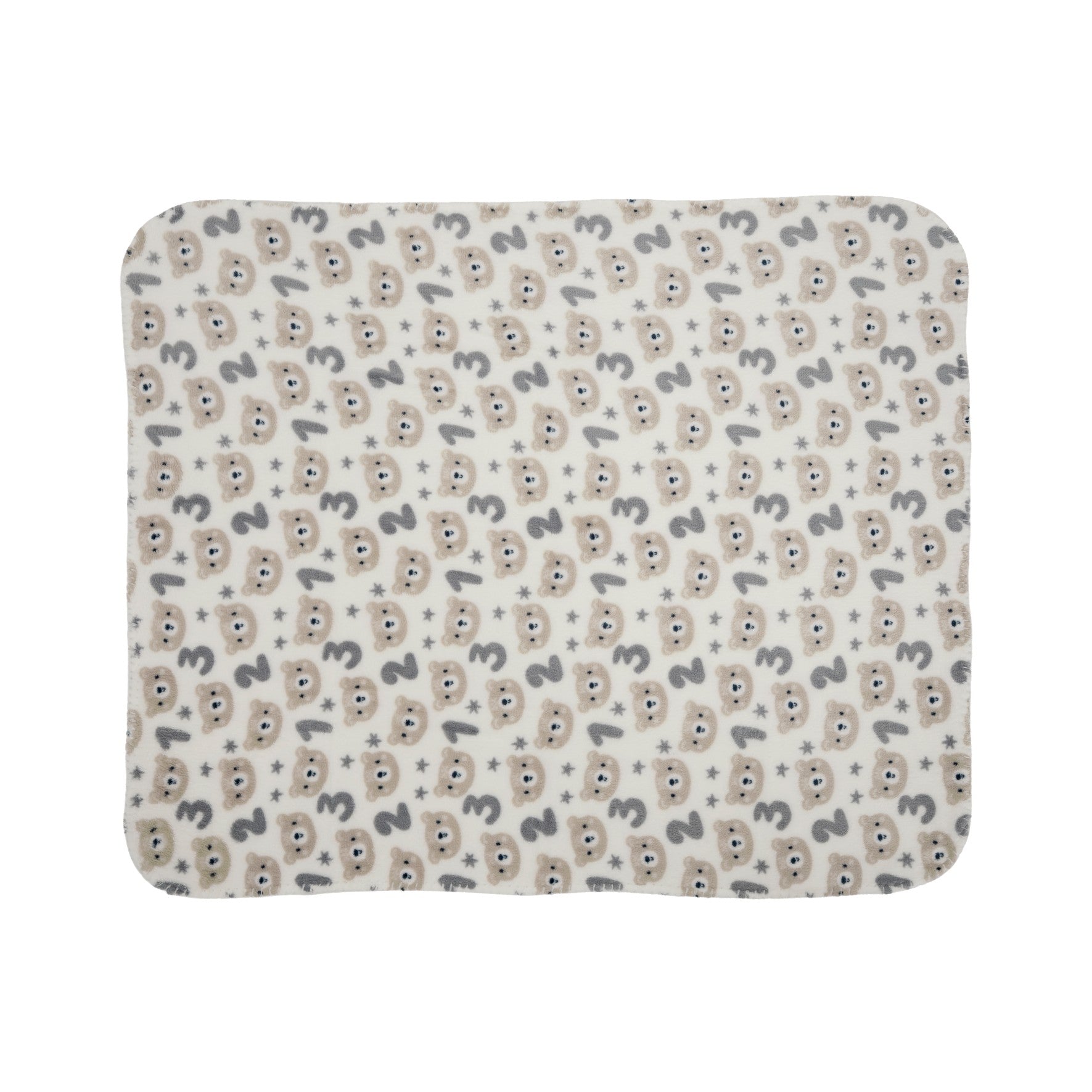 bb001581e073581110926ac8e990d5b4